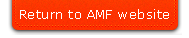 Return to the AMF Homepage