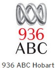 The Same Sex Marriage Debate on ABC – AMF v AME
