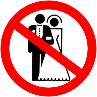 ban-marriage-big