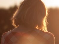 MEDIA RELEASE: Time to stop treating LGBT citizens as emotional invalids