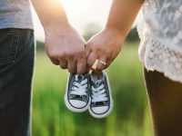 Why We Can’t Afford to Lose the Fight for Family