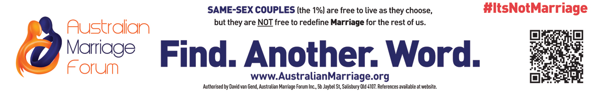 itsnotmarriage_footer