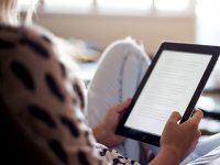 E-BOOK: Stealing from a Child: The Injustice of ‘Marriage Equality’