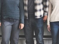 Let the People Speak – Australians want to vote on Same-Sex ‘Marriage’