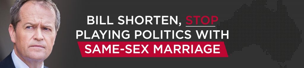 ma-bill-shorten-banner