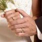 South Aus says no to Same-Sex Marriage