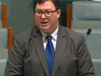 ‘Safe’ Schools Under Investigation