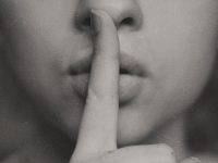 Why Penny Wong is wrong to silence Christians in the marriage debate