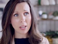 Why these mums are right to be worried