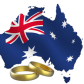 Why an Australian Marriage Forum?