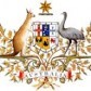 AMF to speak to the Senate Committee