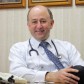 AMF President’s VIDEO: The Harms of Homosexual ‘Marriage’