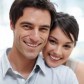 Time for a refresher on what marriage is, and why it matters…
