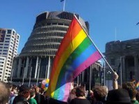 Bait and Switch – What We’re Really Voting For