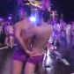 Mardi Gras – sexual decadence no basis for Marriage
