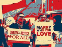 Judicial madness – in Jefferson’s home state!