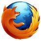 Mozilla: a profound insight into gay intolerance