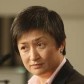 SBS Insight – the art of seeking & finding offence