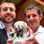 Qld Civil Partnerships Mimic Marriage