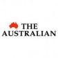 "Judas kiss" will cost PM – powerful article in The Aus