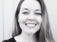 I’m not alright – A lesbian’s daughter speak out