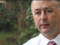 Statement from Australian Marriage Forum President