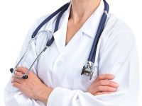 Doctors accuse AMA of misleading public on ‘marriage equality’