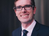 The PORTEOUS / FREE SPEECH SCANDAL