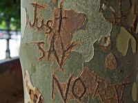 Enrol NOW to Vote ‘No’