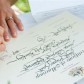 For “Better” – In Defence of Marriage