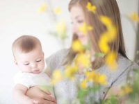 MOTHERHOOD IS NOW OFFICIALLY OFFENSIVE