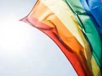 The March Towards Degendering Society