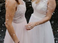 Still Think Redefining Marriage Won’t Affect You?