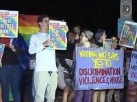‘Yes’ Elites Claim ‘We’re Smarter Than You’