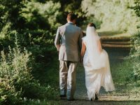 Science Supports Traditional Marriage