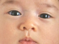 There is no ‘Happily Ever After’ for this Little Girl