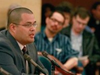 ‘Quartet of Truth’: adult ‘kids’ of gay ‘parents’ speak out